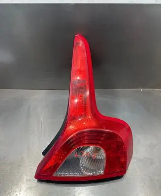 Volvo C30 Rear/tail lights 31213138