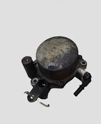 Ford Mondeo MK IV Vacuum pump 9673836180 11T014 7021390500