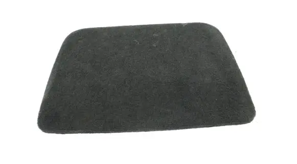 Jaguar F-Type Other interior part EX5314A076ADW