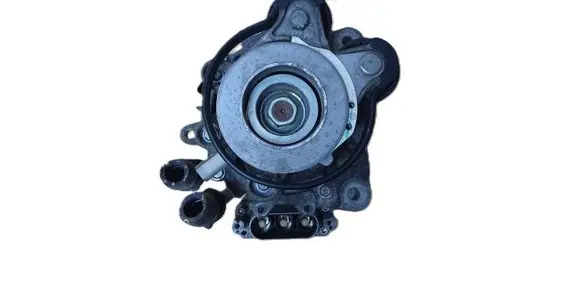 BMW 2 F45 Generator/alternator 2120000084