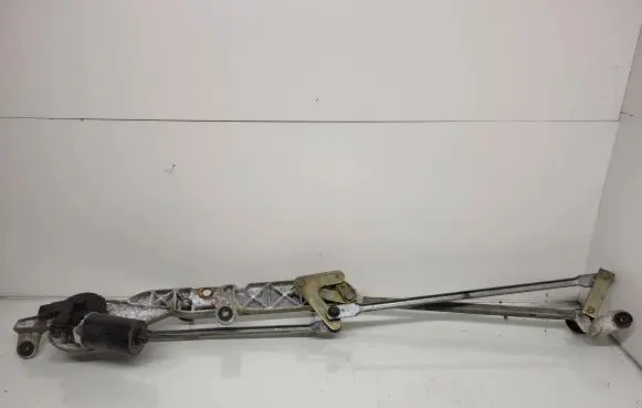 Volvo V70 Front wiper linkage and motor 0390241373 0580606287