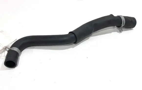 Air intake hose/pipe