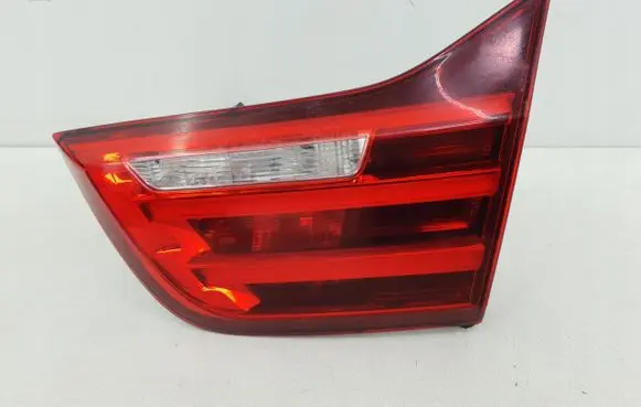 BMW 4 F32 F33 Tailgate rear/tail lights