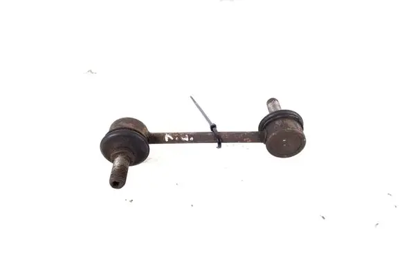Rear anti-roll bar/stabilizer link