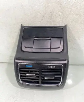 Audi A5 8T 8F Other interior part 8k0864376