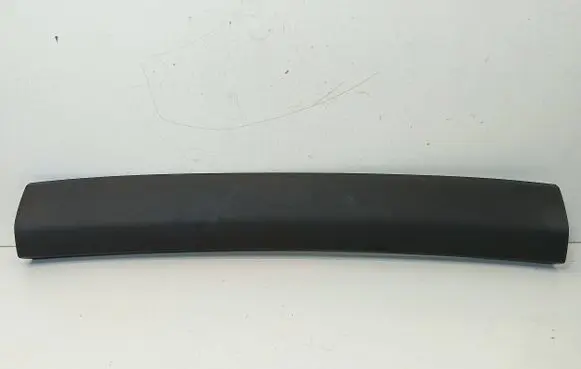 Honda Accord Other front door trim element 94438TL4G0