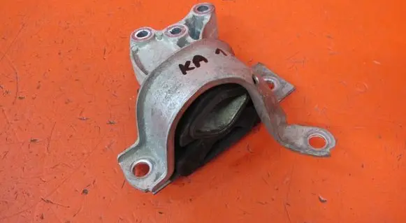 Ford Ka Engine mount vacuum valve PODUSZKA-SILNIKA