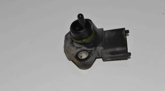 Hyundai ix35 Air pressure sensor 14609BW 39300G4400