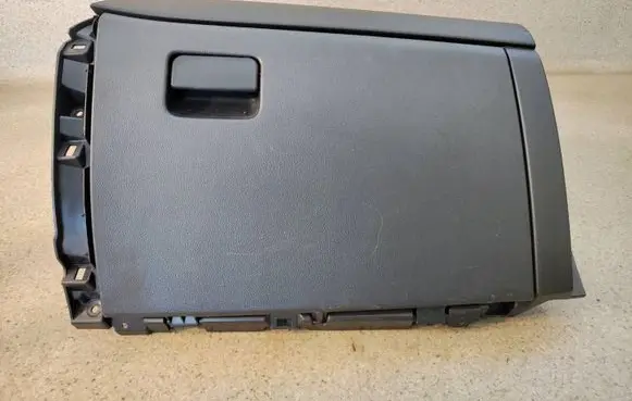 Mitsubishi Outlander Glove box GN2311113006A GN23111130