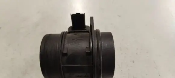 Peugeot 607 Mass air flow meter 96454948780 5WK97001 001034481