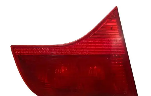 Audi A4 S4 B7 8E 8H Tailgate rear/tail lights 8E9945093