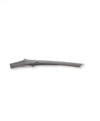 Citroen C4 Grand Picasso (A) pillar trim 9677054677 95898A1 97607A1