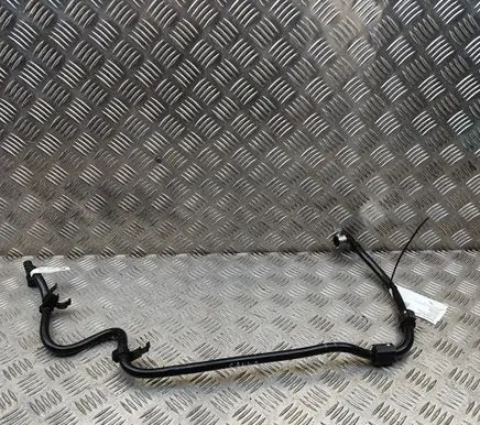 Volkswagen T-Roc Fuel line pipe 05C133723AK