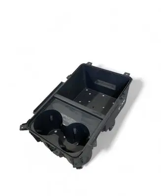 Audi Q5 SQ5 Cup holder 80A864981