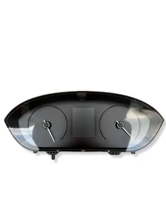 Opel Movano C Speedometer (instrument cluster) 00522230860 571019630062 CL250EM0BX