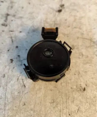 BMW 5 F10 F11 Rain sensor 9234087