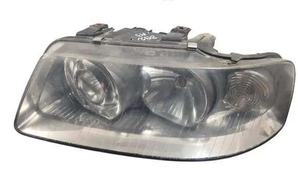 Audi A3 S3 8L Headlight/headlamp 