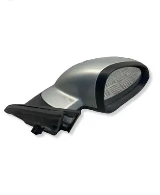 Opel Insignia A Manual wing mirror 13268446