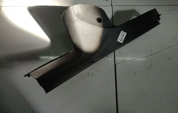 Honda Civic Other interior part 84261