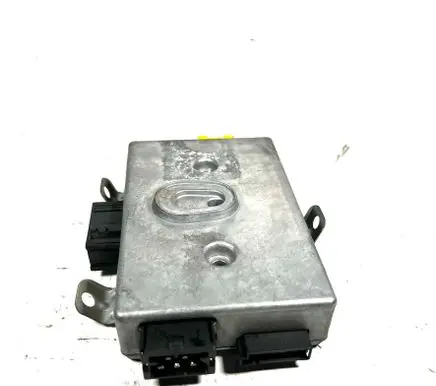 BMW 5 E60 E61 Door control unit/module 6944498 61356944498