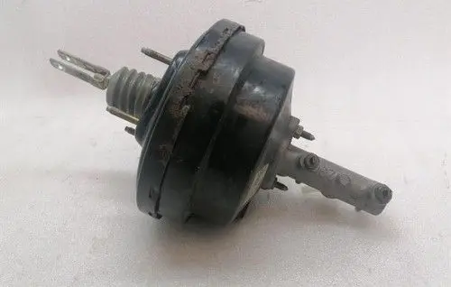 Ferrari 360 Brake booster