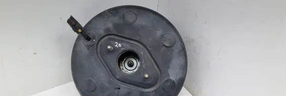 Hyundai i40 Brake booster 585003Z100