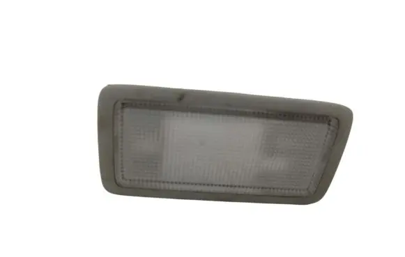 Toyota Auris 150 Other interior light 8134030100