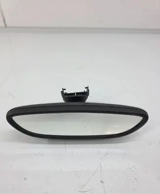 Porsche Cayenne (92A) Rear view mirror (interior) 7PP857511E