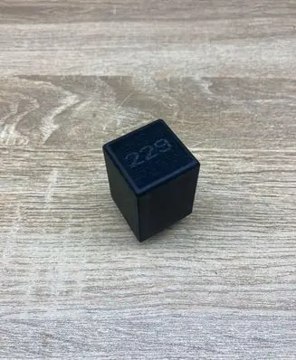 Audi 80 90 S2 B4 Other relay 431955531 229
