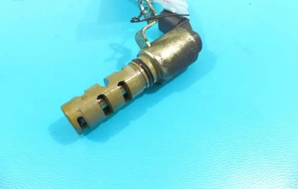 Toyota Yaris Camshaft position sensor 347020-522021 IMPRK1228881