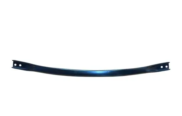Top upper radiator support slam panel