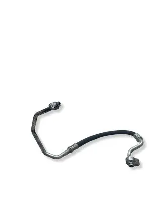 Audi A3 S3 8V Air conditioning (A/C) pipe/hose 5Q0816721B AC003506070100K