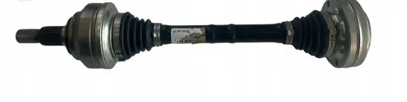 Audi R8 42 Rear driveshaft 420501204B