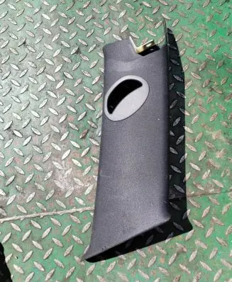 BMW X5 E53 Other interior part 7056347