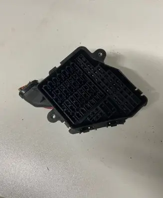Audi A4 S4 B5 8D Fuse box set 8D1941824