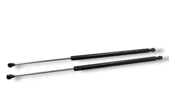 Citroen Berlingo Tailgate/trunk strut/damper 9625574380