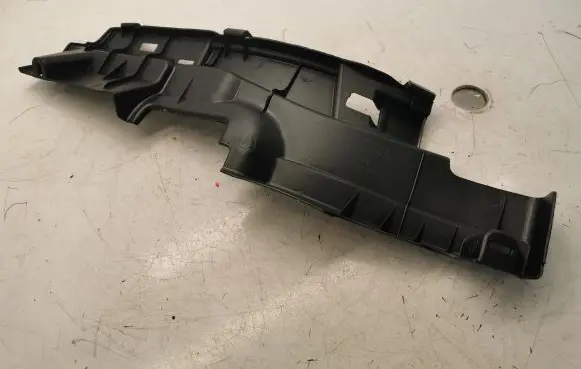 Jeep Grand Cherokee Other interior part 05057767AA