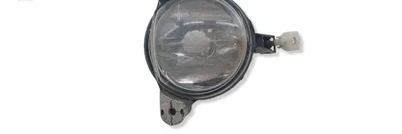 Jaguar XJ X308 Front fog light LNC5092AB 1N1236028000 1N12360280