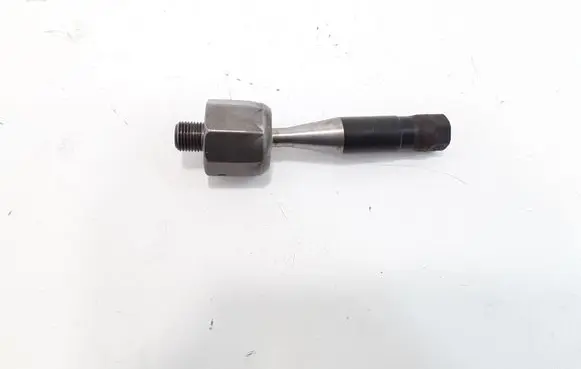 Volkswagen PASSAT B5.5 Steering tie rod 