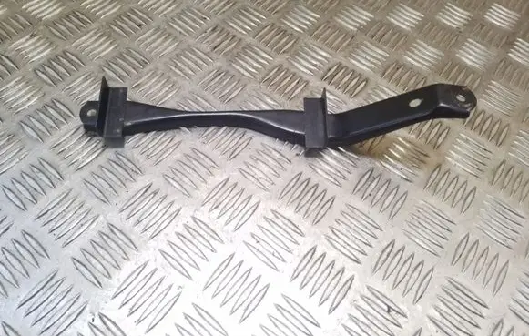 Toyota Previa (XR30, XR40) II Battery bracket 