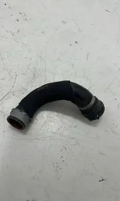 Mercedes-Benz GLE (W166 - C292) Engine coolant pipe/hose A1665005300