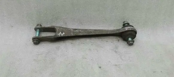 Porsche 911 996 Rear upper control arm/wishbone 99634114303