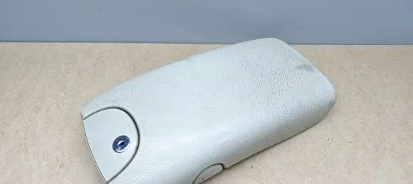 Mercedes-Benz CLK A209 C209 Armrest 