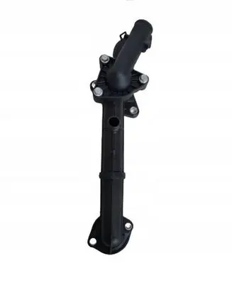 KIA Picanto Thermostat housing 6944268422560