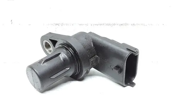 Volvo V70 Camshaft position sensor 8658726 0232103063
