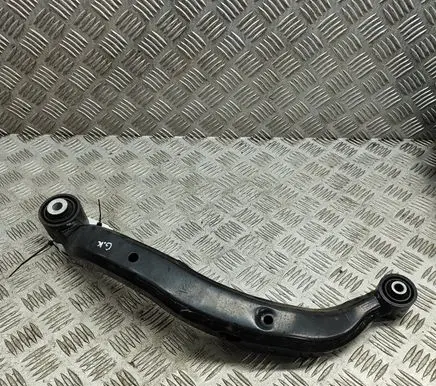 Lexus RX 450H Rear upper control arm/wishbone 4879048020