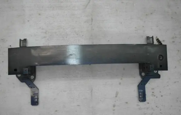Ford Kuga III Front bumper support beam LX6BS109A26