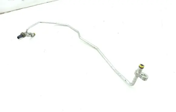 BMW Z4 E85 E86 Air conditioning (A/C) pipe/hose 4990007111