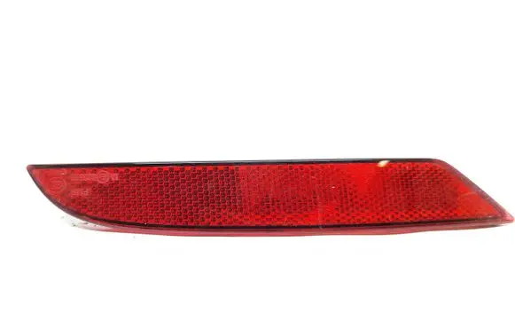 Audi A1 Rear tail light reflector 8XA945106