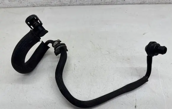 Volvo XC70 Vacuum line/pipe/hose 6G912420ALD